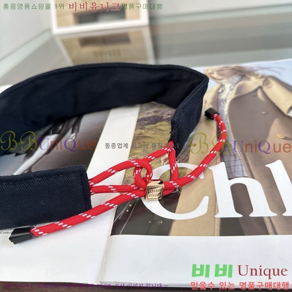 �̿�̿� ���� MU22731-6
