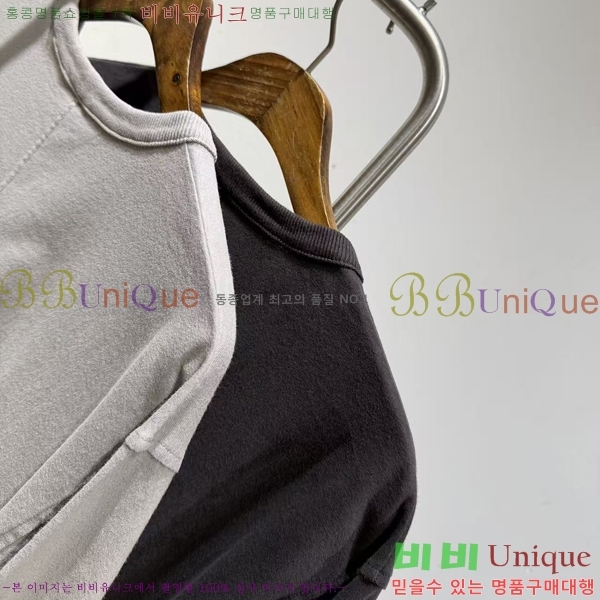 ���� �� �ο� ���� Ƽ���� TH7258316
