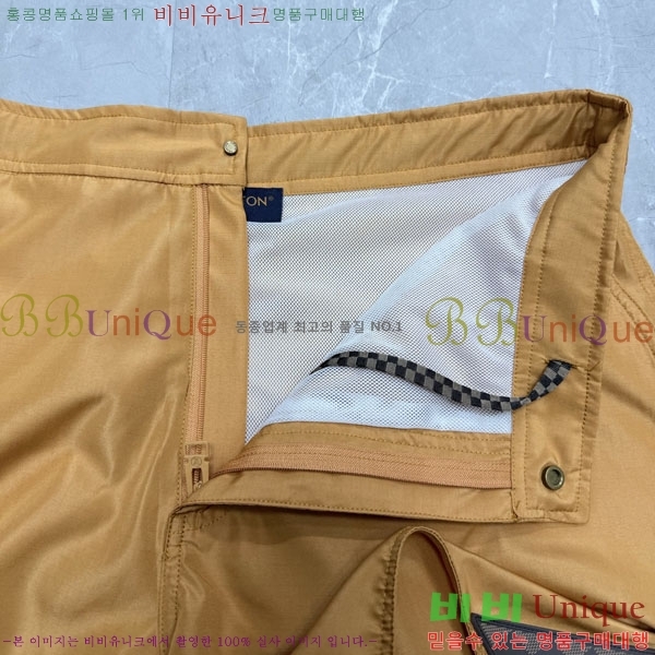 ���� ���̺��� �ݹ��� LV635612