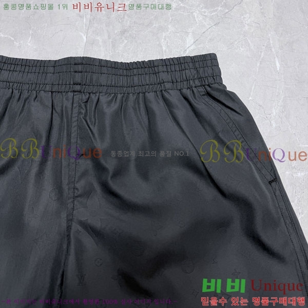 ���� ���̺��� �ݹ��� LV635613