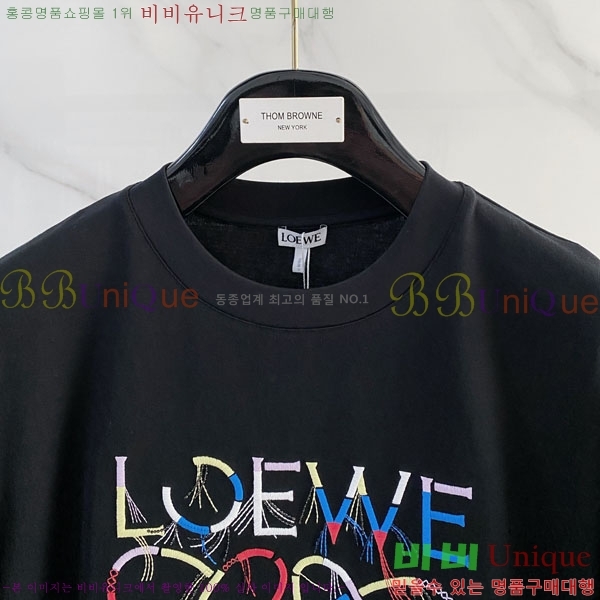 ���� �ο��� ���� Ƽ���� LW263168-2