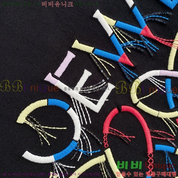 ���� �ο��� ���� Ƽ���� LW263168-2
