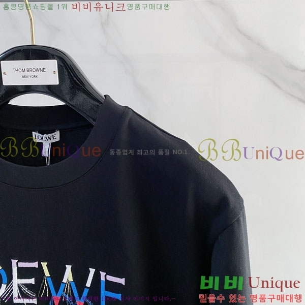 ���� �ο��� ���� Ƽ���� LW263168-2