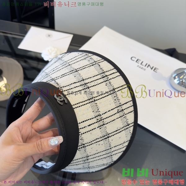 ��* �� ĸ ���� CH86252-3
