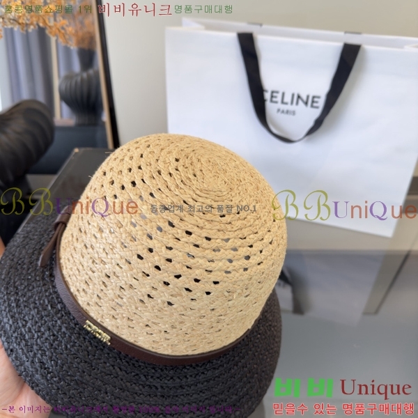��� ���� DO42266-1