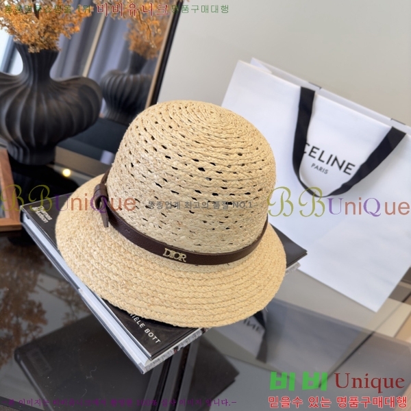 ��� ���� DO42266-3