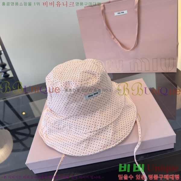 �̿�̿� ���� MU22715-1