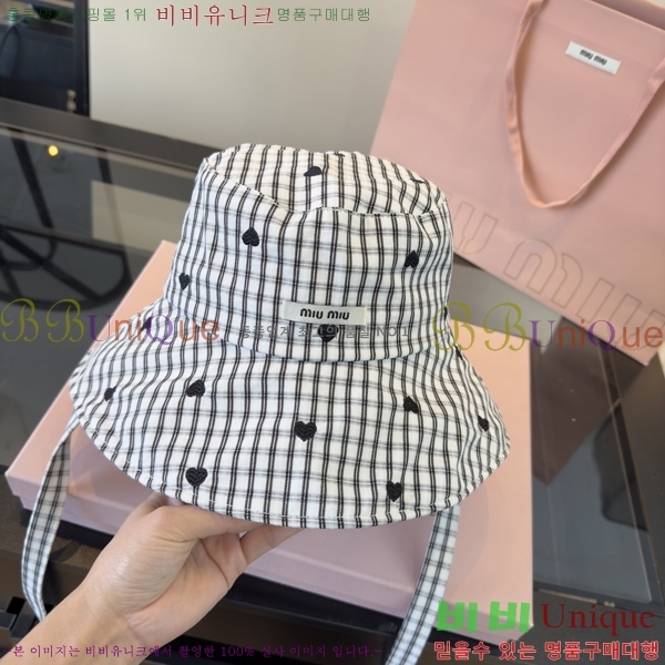 �̿�̿� ���� MU22714