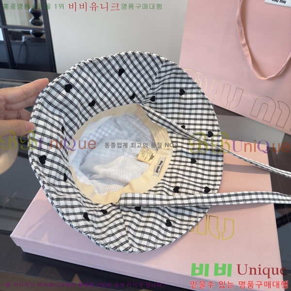 �̿�̿� ���� MU22714