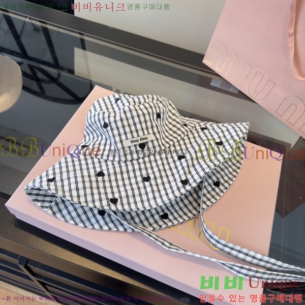 �̿�̿� ���� MU22714