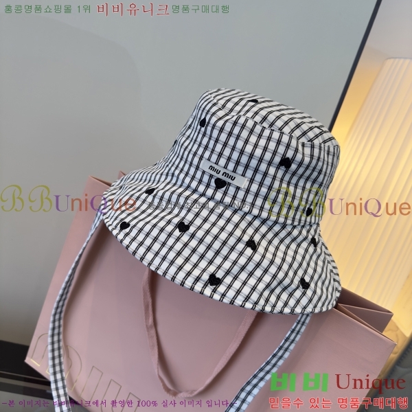 �̿�̿� ���� MU22714