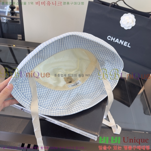��* ���� CH2520990-4