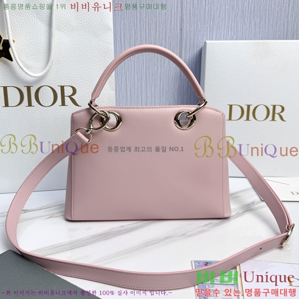#��� ���� ���� DO0737-104