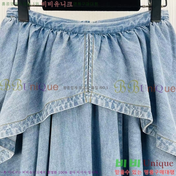 ���� �ο��� ��ĿƮ LOW35023-19