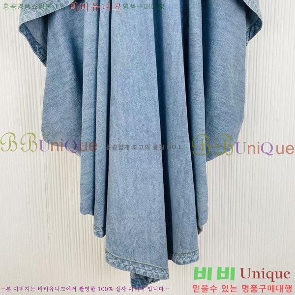 ���� �ο��� ��ĿƮ LOW35023-19