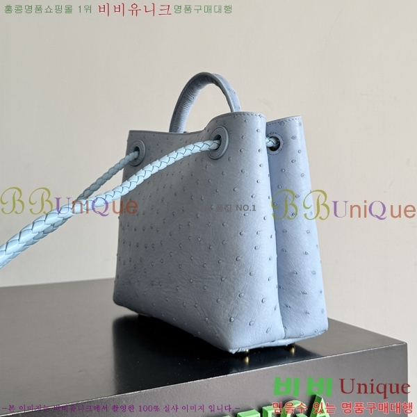 #���װ�����Ÿ ���� �ȵ�Ƹ� 805231-104