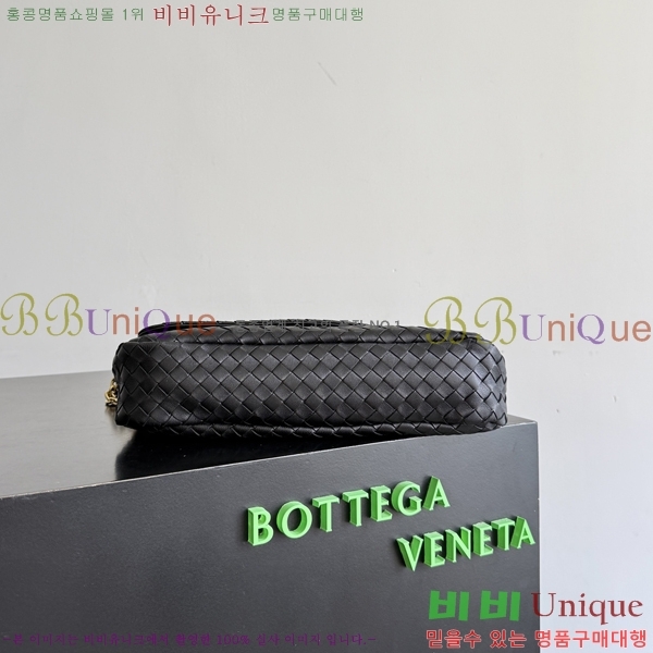 #��*����*Ÿ �ŵ� �� 876648-103 ����