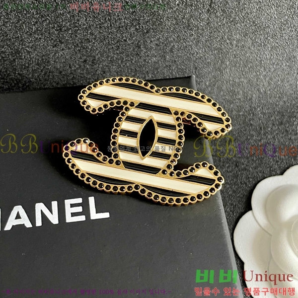 ���� ��* ���ġ CH8334022-13