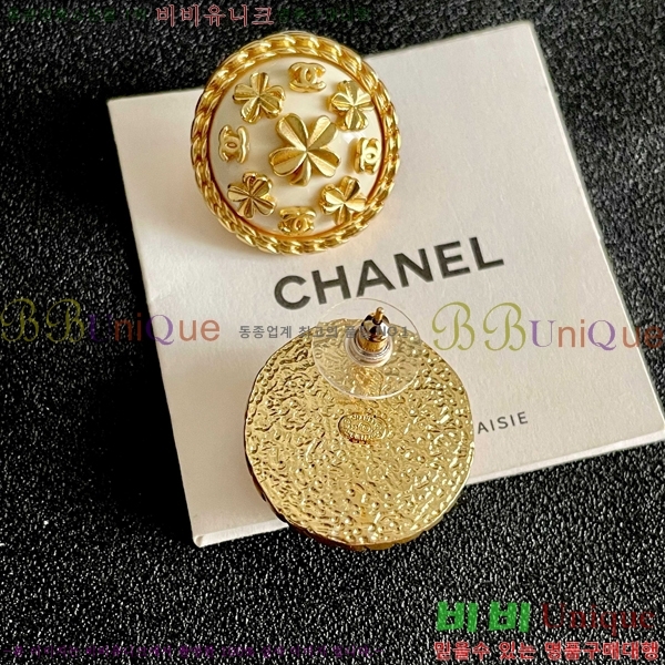 ��* �Ͱ��� CHA03745R7-12