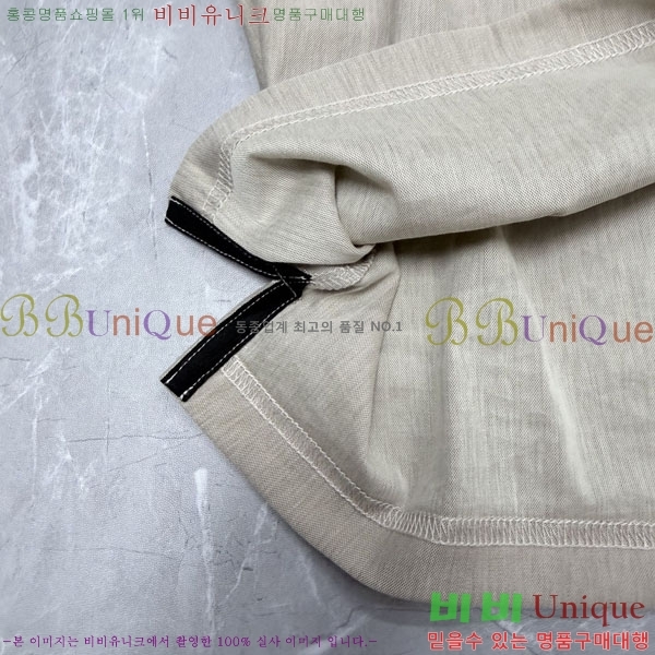 ���� ���ڷ� ��ġ�ڸ� ī�� ���� Ƽ���� BC126138