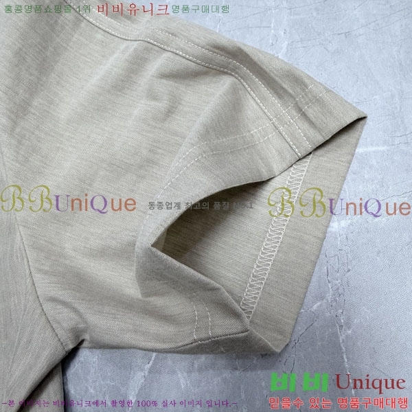 ���� ���ڷ� ��ġ�ڸ� ī�� ���� Ƽ���� BC126138