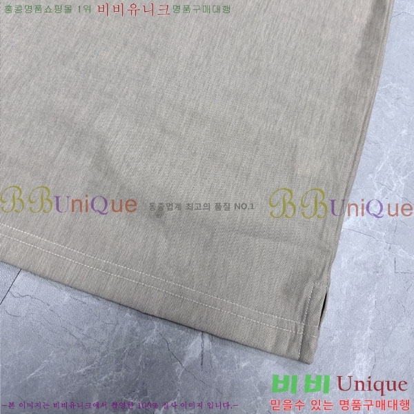 ���� ���ڷ� ��ġ�ڸ� ī�� ���� Ƽ���� BC126138
