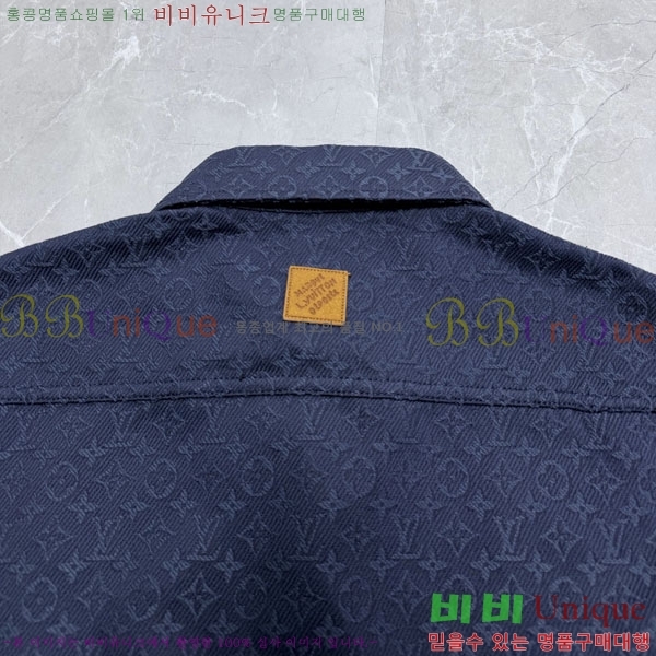 ���� ���̺��� ���� ���� LV63564