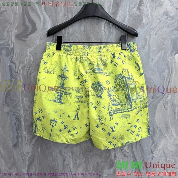 ���� ���̺��� �ݹ��� LV63569