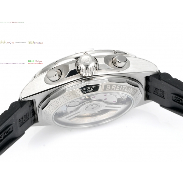 �����Ʋ�� ũ�γ�� �����ƽ 42mm 20BT22891-3