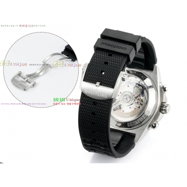 �����Ʋ�� ũ�γ�� �����ƽ 42mm 20BT22891-4
