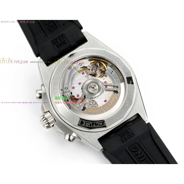 �����Ʋ�� ũ�γ�� �����ƽ 42mm 20BT22891-4