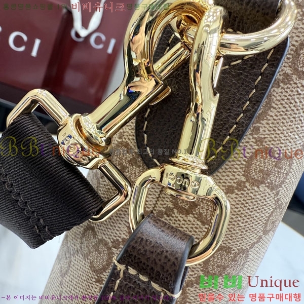 #��* ������ Ŭ���� �̵�� ũ�ν��ٵ� �� A002KX-202