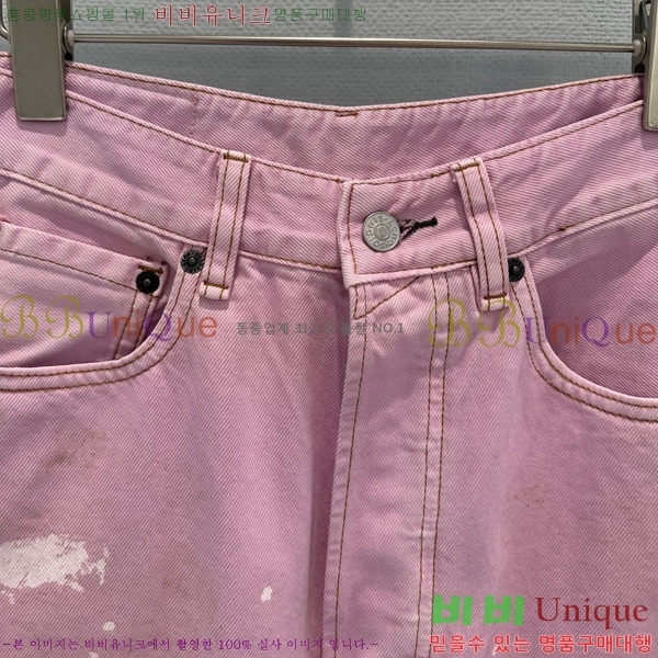 ���� ��ũ�� ��Ʃ��� 7�� ���� ���� AC657568-1