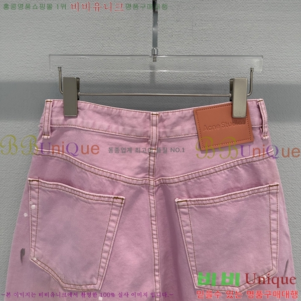 ���� ��ũ�� ��Ʃ��� 7�� ���� ���� AC657568-1