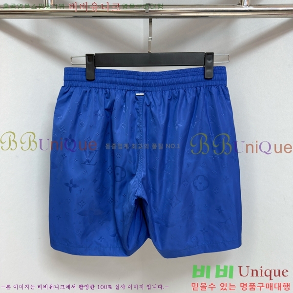 ���� ���̺��� �ݹ��� 20LV266272-6