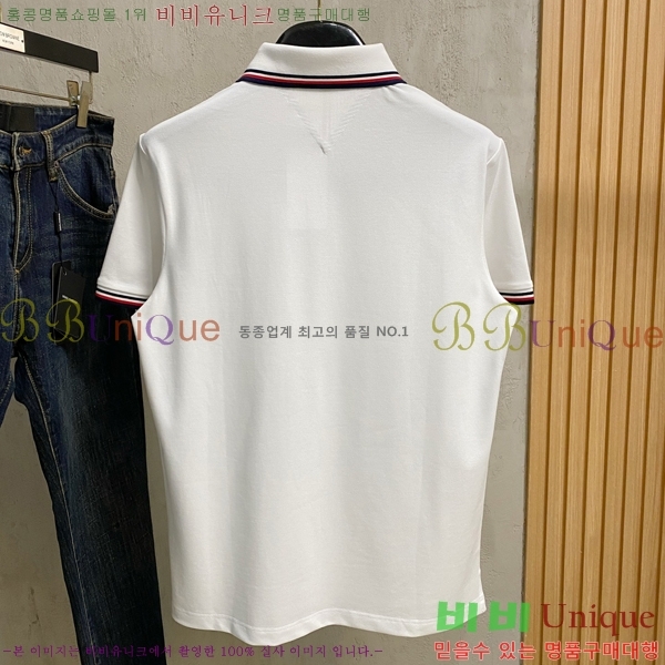 ���� ����� ī�� ���� Ƽ���� TB977146-2