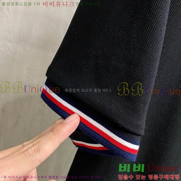���� ����� ī�� ���� Ƽ���� TB977146-1