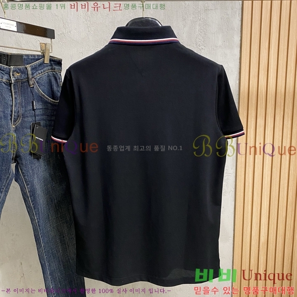 ���� ����� ī�� ���� Ƽ���� TB977146-1