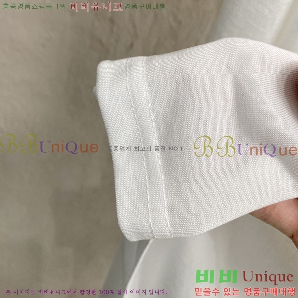 ���� ���̺��� ���� Ƽ���� LV6153667-3