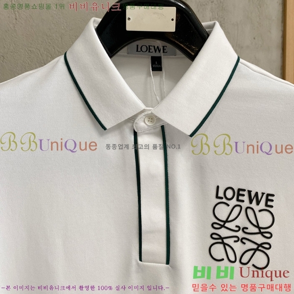 ���� �ο��� ī�� ���� Ƽ���� LE2914376-2