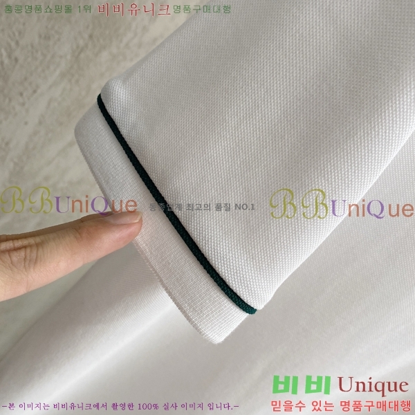 ���� �ο��� ī�� ���� Ƽ���� LE2914376-2