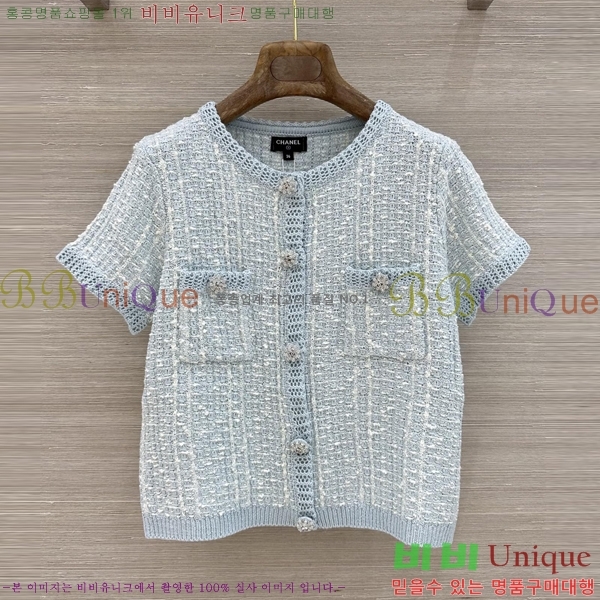 ���� ��* ��Ʈ CH43646747-6