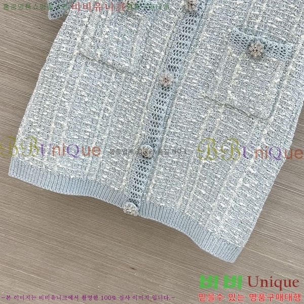 ���� ��* ��Ʈ CH43646747-6