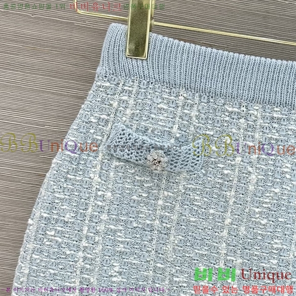 ���� ��* ��Ʈ CH43646747-6