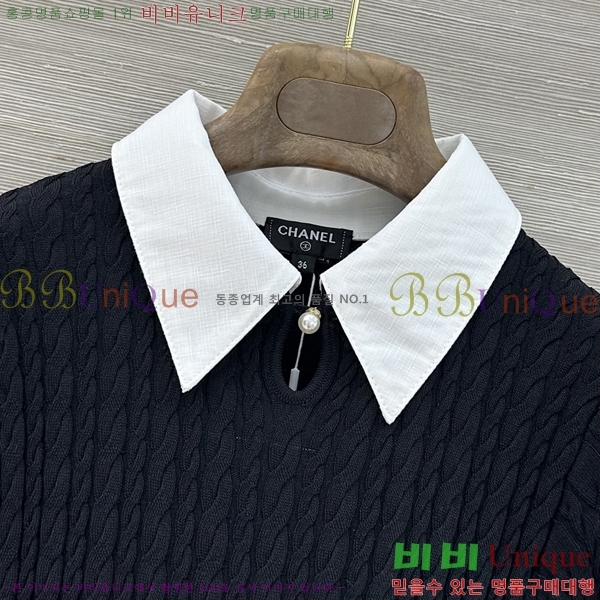 ���� ��* ī�� ����Ƽ CH3478880-2