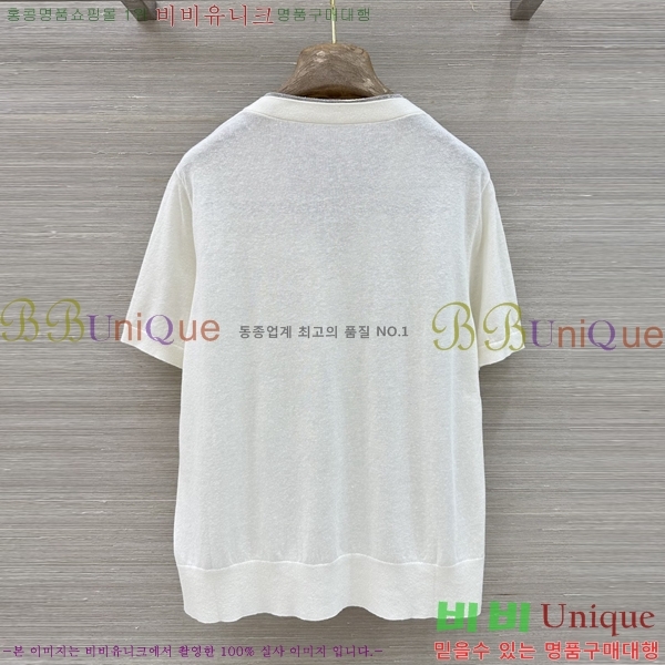 ���� ���ڷ� ��ġ�ڸ� ���� Ƽ���� BC3547478589-8