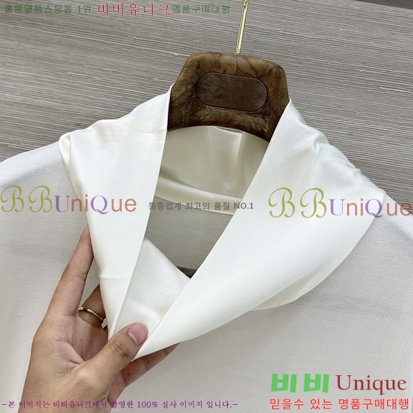 ���� �η�**�� �μҸ�/���� LP3603763-5