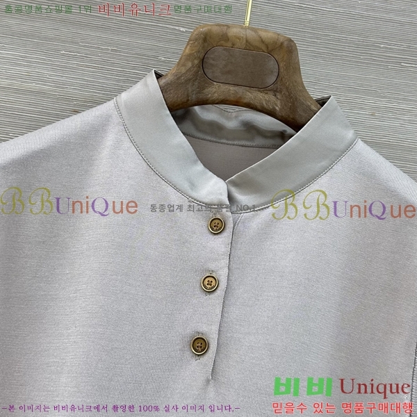 ���� �η�**�� �μҸ�/���� LP3603763-6
