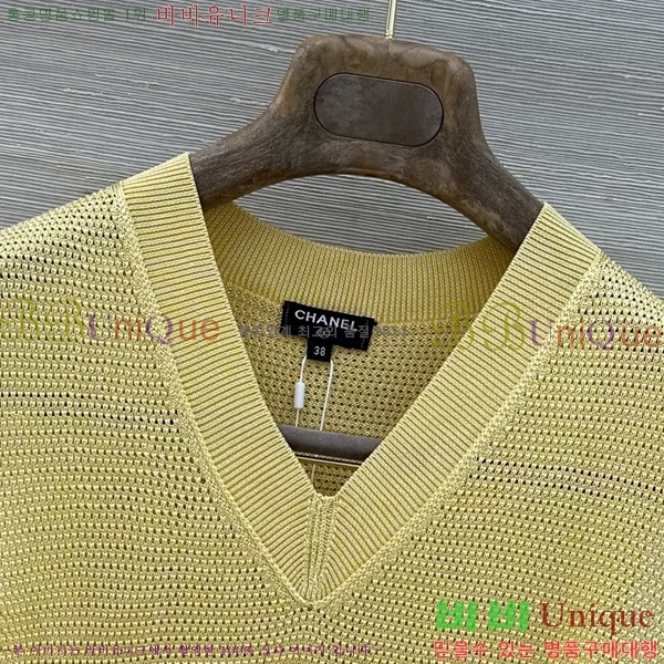 ���� ��* �μҸ�/���� CH33363468-3