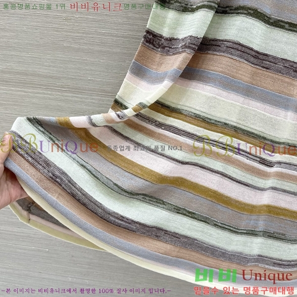���� ��* ���ǽ� CH2223440-8